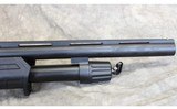 Rock Island Armory ~ AG ~ 12 Gauge - 5 of 10