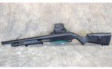 Rock Island Armory ~ AG ~ 12 Gauge - 6 of 10