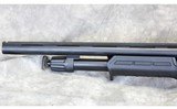 Rock Island Armory ~ AG ~ 12 Gauge - 10 of 10