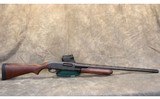 Remington ~ 870 ~ 12 Gauge - 1 of 10