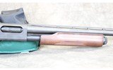 Remington ~ 870 ~ 12 Gauge - 4 of 10