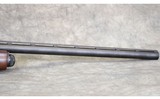 Remington ~ 870 ~ 12 Gauge - 5 of 10