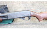 Remington ~ 870 ~ 12 Gauge - 8 of 10