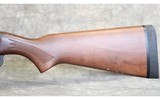 Remington ~ 870 ~ 12 Gauge - 7 of 10