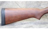 Remington ~ 870 ~ 12 Gauge - 2 of 10