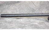 Remington ~ 870 ~ 12 Gauge - 10 of 10