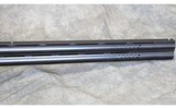 Nikko ~ 5000 II ~ 12 Gauge - 5 of 12