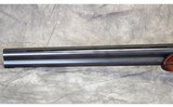 Nikko ~ 5000 I ~ 12 Gauge - 10 of 12