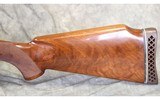 Nikko ~ 5000 I ~ 12 Gauge - 7 of 12