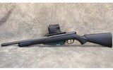 Savage ~ 93R17 ~ .17 HMR - 6 of 10