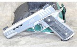 Kimber ~ Rapide ~ 10mm - 3 of 4