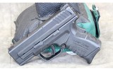 Springfield Armory ~ XD Mod 2.0 ~ .45 ACP - 3 of 4