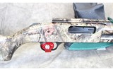 Mossberg ~ 835 Slugster ~ 12 Gauge - 5 of 20