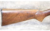 Winchester ~ Model 12 ~ 16 Gauge - 2 of 10