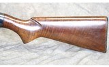 Winchester ~ Model 12 ~ 16 Gauge - 10 of 10