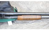 Winchester ~ Model 12 ~ 16 Gauge - 4 of 10