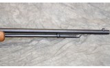 J. Stevens ~ 87A ~ .22 Long Rifle - 5 of 10