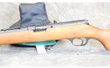 J. Stevens ~ 87A ~ .22 Long Rifle - 8 of 10