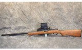 J. Stevens ~ 87A ~ .22 Long Rifle - 6 of 10