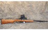 J. Stevens ~ 87A ~ .22 Long Rifle - 1 of 10