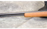 J. Stevens ~ 87A ~ .22 Long Rifle - 9 of 10