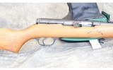 J. Stevens ~ 87A ~ .22 Long Rifle - 3 of 10