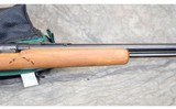 J. Stevens ~ 87A ~ .22 Long Rifle - 4 of 10