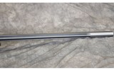 Weatherby ~ Mark V ~ .257 Wby Mag - 5 of 10