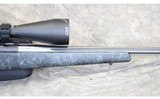 Weatherby ~ Mark V ~ .257 Wby Mag - 4 of 10