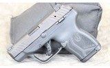 Ruger ~ LCP Max ~ .380 ACP - 2 of 2