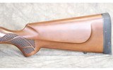 Remington ~ 770 ~ .300 Winchester Magnum - 7 of 10