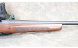 Remington ~ 770 ~ .300 Winchester Magnum - 4 of 10