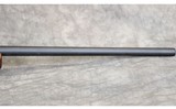 Remington ~ 770 ~ .300 Winchester Magnum - 5 of 10