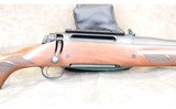 Remington ~ 770 ~ .300 Winchester Magnum - 3 of 10