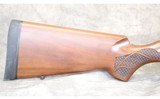 Remington ~ 770 ~ .300 Winchester Magnum - 2 of 10