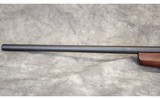 Remington ~ 770 ~ .300 Winchester Magnum - 10 of 10