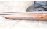 Remington ~ 770 ~ .300 Winchester Magnum - 9 of 10