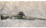 Mossberg ~ 940 Turkey ~ 12 Gauge - 1 of 10