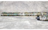 Mossberg ~ 940 Turkey ~ 12 Gauge - 10 of 10
