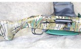 Mossberg ~ 940 Turkey ~ 12 Gauge - 3 of 10