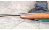 Winchester ~ 67A ~ .22 Long Rifle - 9 of 10