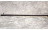 Winchester ~ 67A ~ .22 Long Rifle - 10 of 10