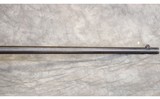 Winchester ~ 67A ~ .22 Long Rifle - 5 of 10