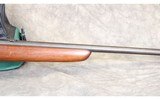 Winchester ~ 67A ~ .22 Long Rifle - 4 of 10