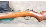 Winchester ~ 67A ~ .22 Long Rifle - 8 of 10