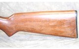 Winchester ~ 67A ~ .22 Long Rifle - 7 of 10