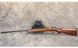 Winchester ~ 67A ~ .22 Long Rifle - 6 of 10