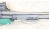 Mossberg ~ 590 ~ 12 Gauge - 4 of 10