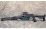 Mossberg ~ 590 ~ 12 Gauge - 6 of 10