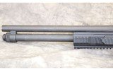 Mossberg ~ 590 ~ 12 Gauge - 10 of 10